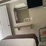 Hotel Rias Centro