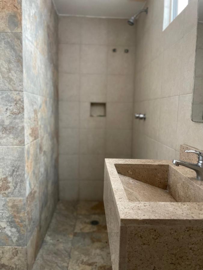 Rias Centro Hotel 2*